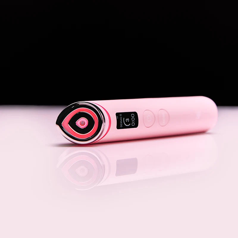 Age-R Booster Pro