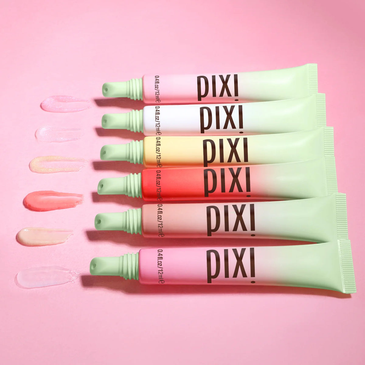 Ultimate Skincare Set