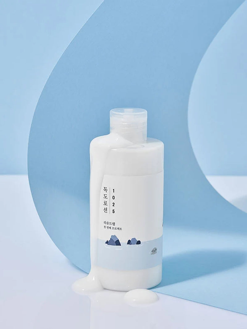 1025 Dokdo Lotion