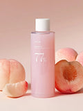 Peach 77 Niacin Essence Toner 250Ml