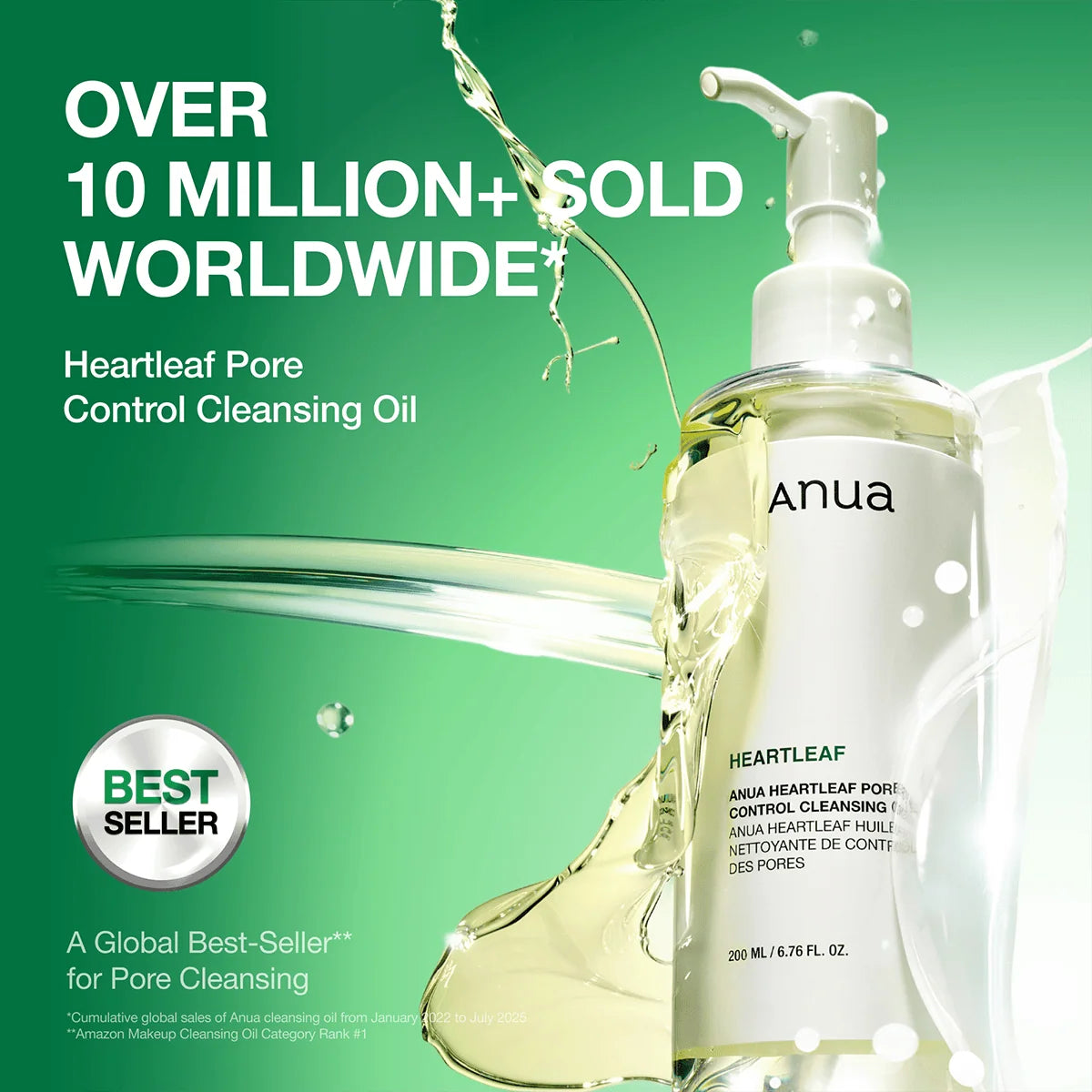 Double Cleansing Duo Set