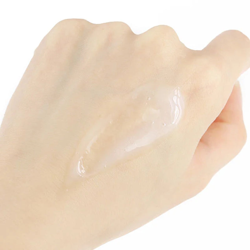 Soybean Nourishing Mask 27Ml