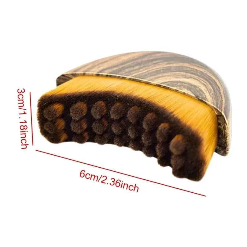 Revitalize Your Skin with the Ultimate Lymphatic Drainage Face Brush
