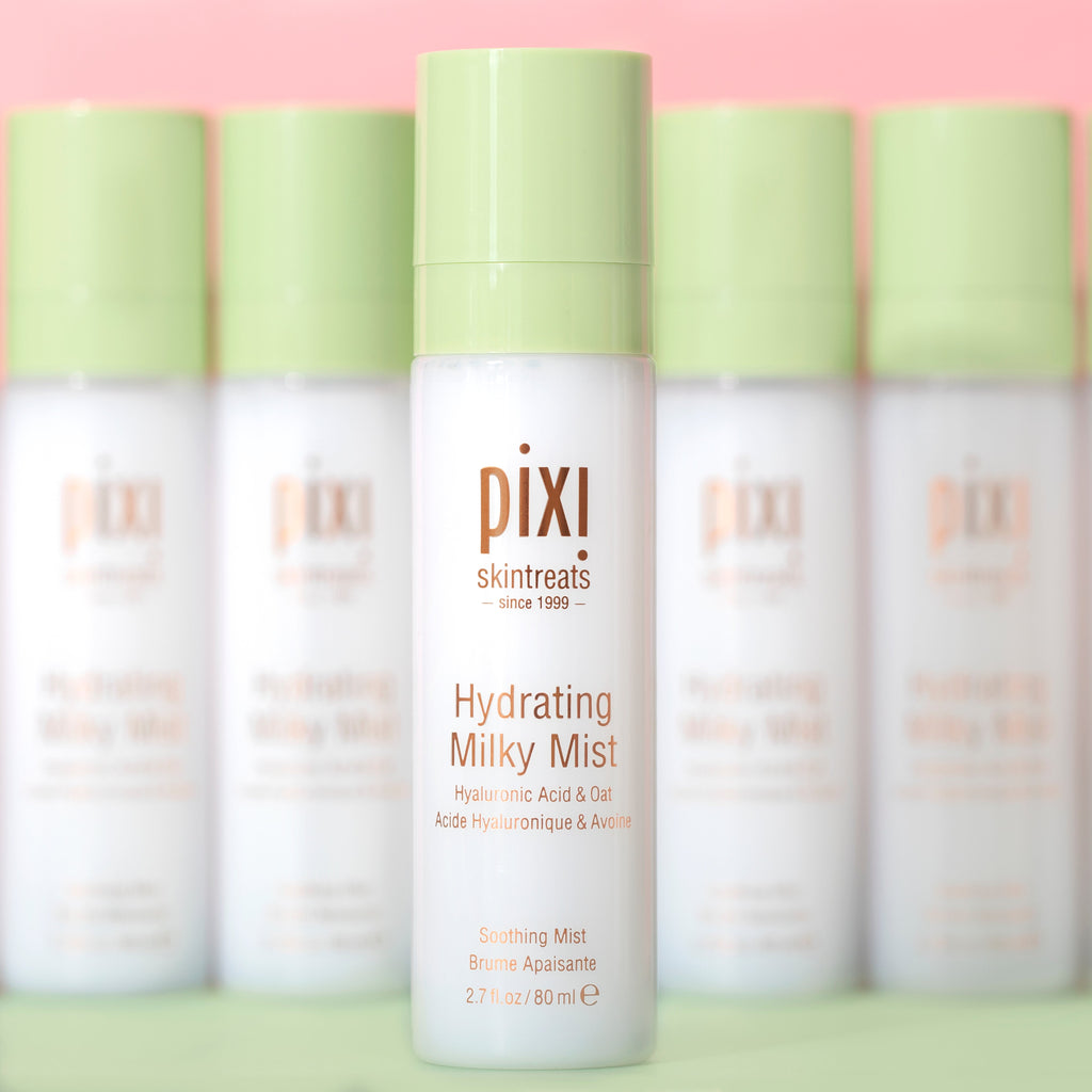 Ultimate Skincare Set