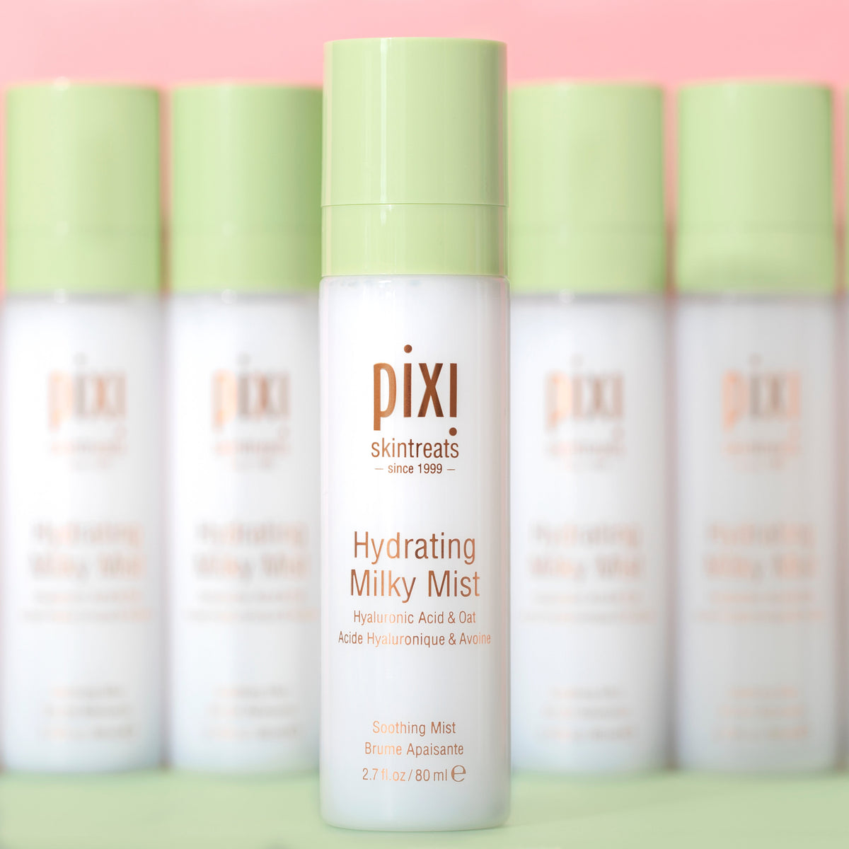 Ultimate Skincare Set