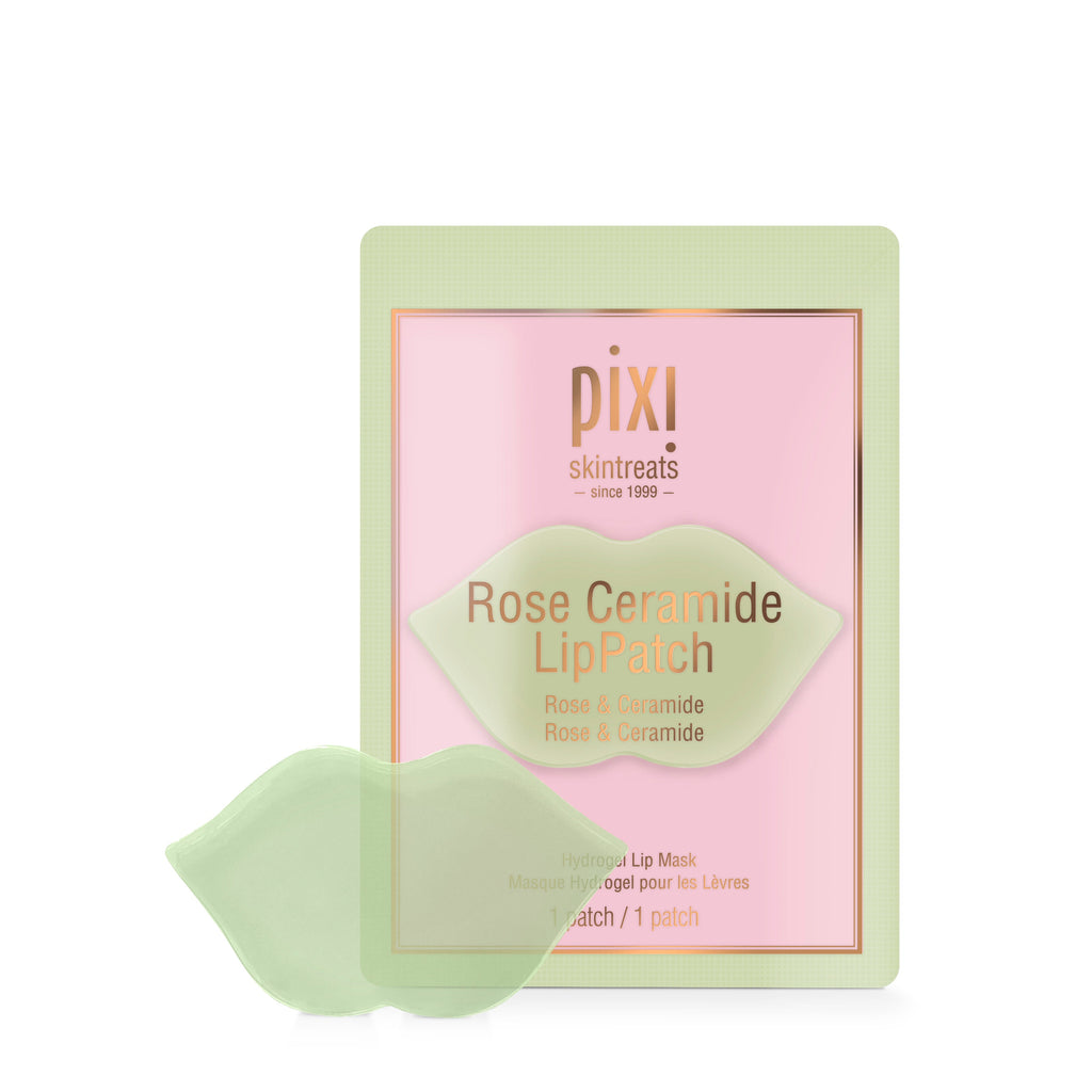 Ultimate Skincare Set